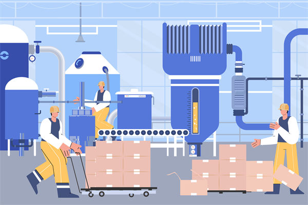 薪酬績(jī)效體系看似完善，為何留不住核心人才？