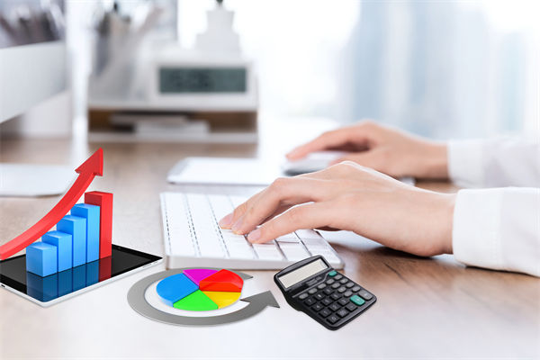 年度經(jīng)營(yíng)計(jì)劃寫滿目標(biāo)，為何執(zhí)行總差最后一公里？