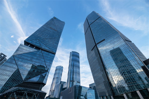 集團管控該抓大放小還是事無巨細？多數都錯了！