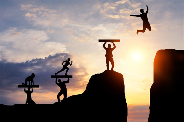 企業(yè)文化淪為口號(hào)：形式主義背后藏著哪些管理危機(jī)？