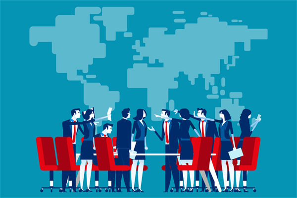 特朗普對日韓等14國加稅，最高40%，關(guān)聯(lián)企業(yè)怎么看？