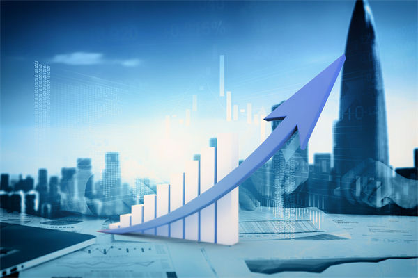 特朗普對(duì)日韓等14國加稅，最高40%，關(guān)聯(lián)企業(yè)怎么看？