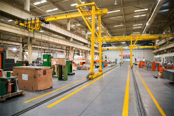 航班即將關(guān)閉艙門發(fā)現(xiàn)2人上錯(cuò)飛機(jī)，有何精益啟示？