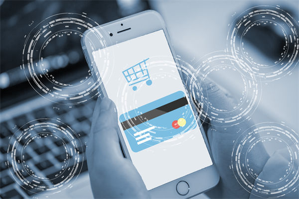 義烏商戶開始收取穩(wěn)定幣，對(duì)關(guān)聯(lián)企業(yè)有何啟示？