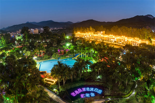 清遠(yuǎn)績(jī)效咨詢(xún)公司深度診斷，如何為企業(yè)定制驅(qū)動(dòng)增長(zhǎng)的考核體系？