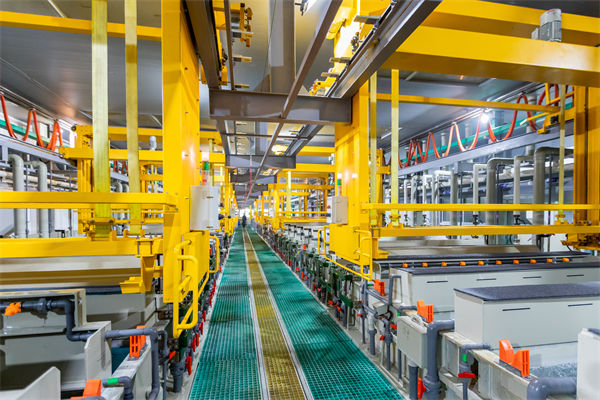 新員工融入難、老員工動(dòng)力不足，薪酬績(jī)效如何改善？