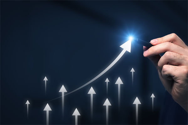 年度經(jīng)營(yíng)計(jì)劃目標(biāo)宏大，執(zhí)行時(shí)為何總?cè)迸R門一腳？