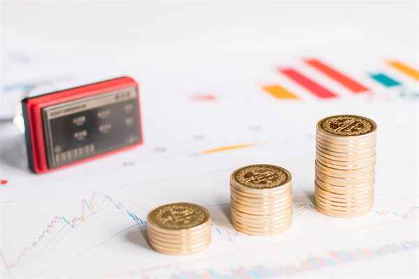 預算考核只看省錢多少，是否扭曲了經(jīng)營本質(zhì)？