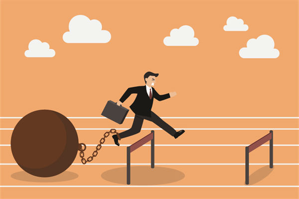 架構(gòu)臃腫內(nèi)耗頻發(fā)？組織規(guī)劃管理激活敏捷協(xié)作動(dòng)能！