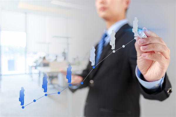 集團(tuán)管控層層加碼，子公司活力為何反而衰減？