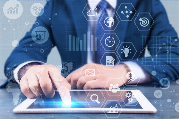 集團(tuán)管控層層加碼，子公司活力為何反而衰減？