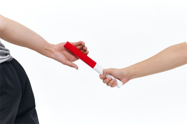 中國人均預(yù)期壽命79歲，對企業(yè)文件有何啟示？