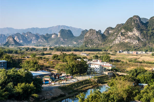 清遠(yuǎn)預(yù)算管理咨詢(xún)公司如何讓預(yù)算與戰(zhàn)略落地形成高效聯(lián)動(dòng)？