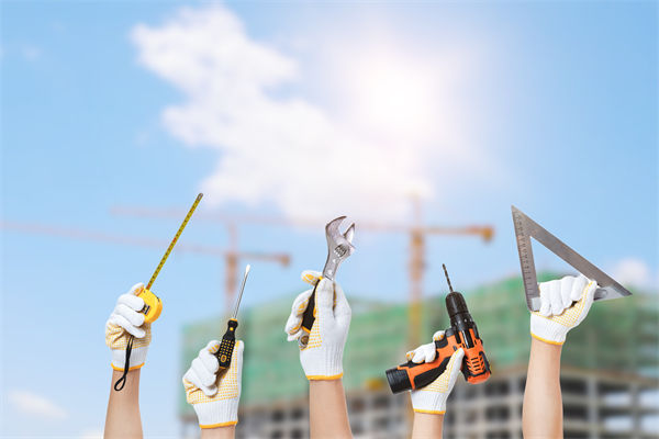 智能化設(shè)備在制造業(yè)生產(chǎn)流程管理中的作用有多大？