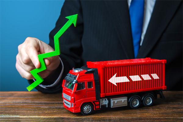 特朗普再對(duì)8國加征關(guān)稅，最高50%，關(guān)聯(lián)企業(yè)怎么看？