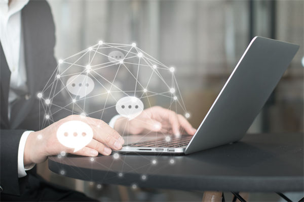 傳統(tǒng)營銷失靈，如何借社交裂變實(shí)現(xiàn)品牌營銷破圈？