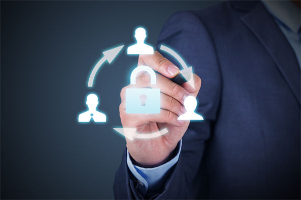 薪酬保密制度盛行，內(nèi)部公平感如何破除信息壁壘？