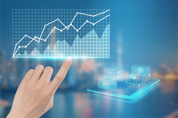 薪酬保密制度盛行，內(nèi)部公平感如何破除信息壁壘？