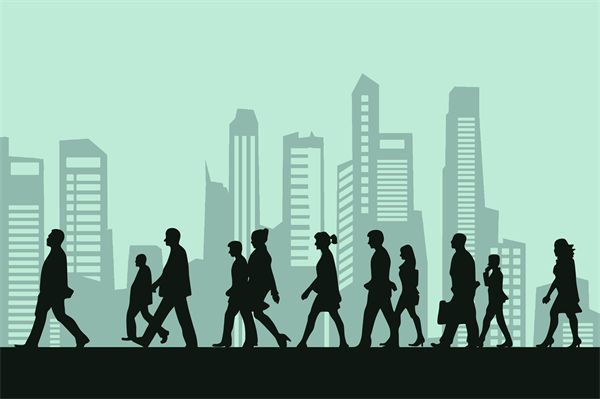 企業(yè)文化分析：今天禁止加班，日本開始反內(nèi)卷實(shí)驗(yàn)