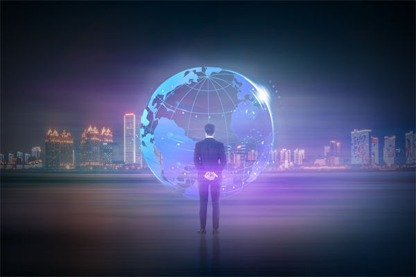 企業(yè)數(shù)字化轉(zhuǎn)型投入大，核心業(yè)務(wù)效率為何提升有限？