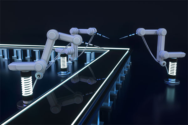 企業(yè)數(shù)字化轉(zhuǎn)型投入大，核心業(yè)務(wù)效率為何提升有限？