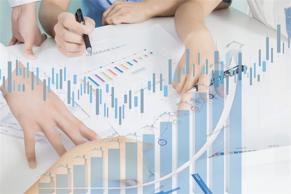 只看績效數(shù)據(jù)的企業(yè)，如何留住真正的實干者？