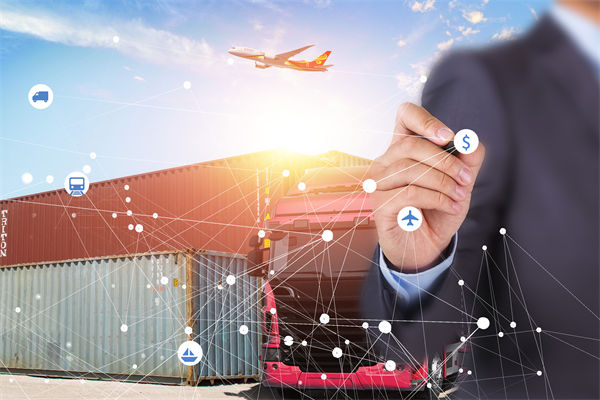 跨境供應(yīng)鏈風險激增，企業(yè)如何強化風險管理保暢通？