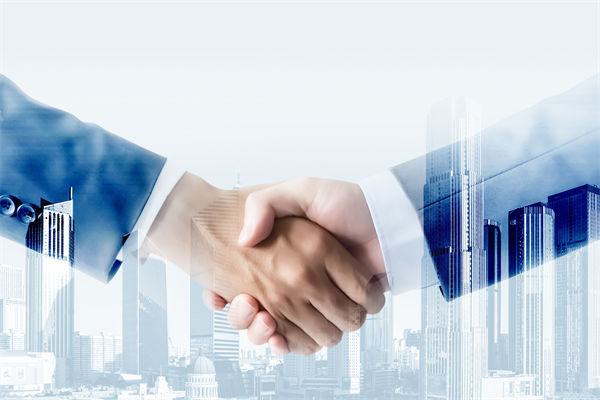 客戶復(fù)購率過低，營銷如何激活用戶生命周期價值？