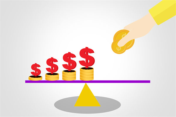 文化建設(shè)重形式儀式，價(jià)值觀落地如何穿透表面？