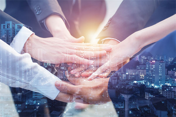 文化建設(shè)重形式儀式，價(jià)值觀落地如何穿透表面？