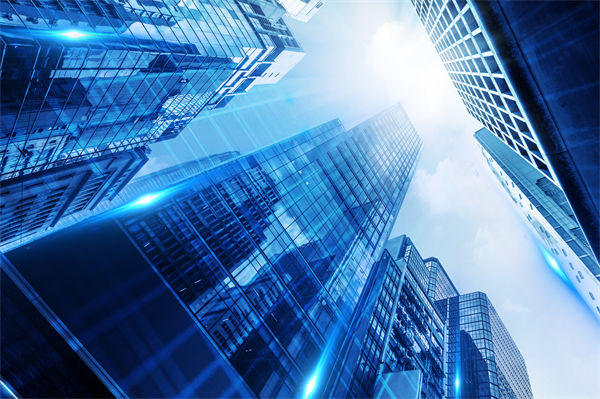 盲目追逐技術(shù)潮流，數(shù)字化轉(zhuǎn)型是否淪為面子工程？