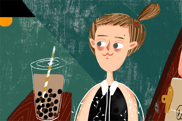 供應(yīng)鏈分析：外賣大戰(zhàn)第一批受害者出現(xiàn)了，是誰？