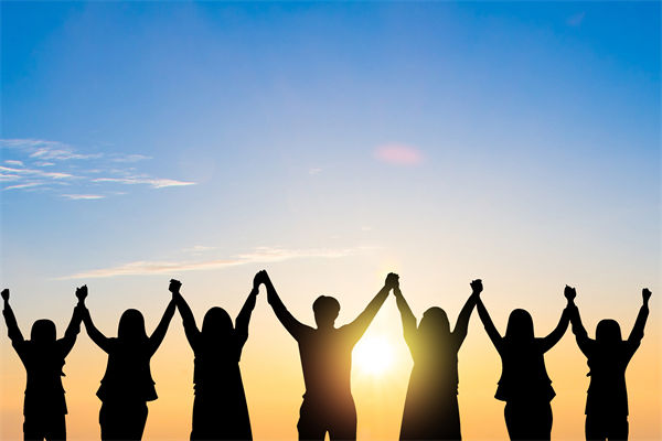 部門設置貼合業(yè)務需求，跨部門協(xié)作效率怎能未提升？