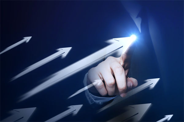 跨行業(yè)集團(tuán)管控模式混亂，適配模型設(shè)計(jì)要抓哪些要害？