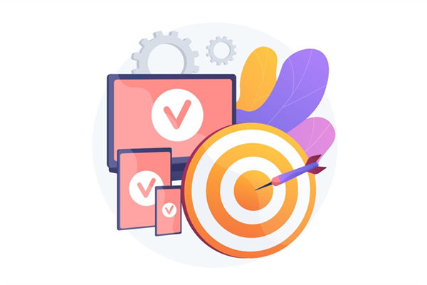 如何通過品牌故事講述，增強(qiáng)品牌情感連接與忠誠度？