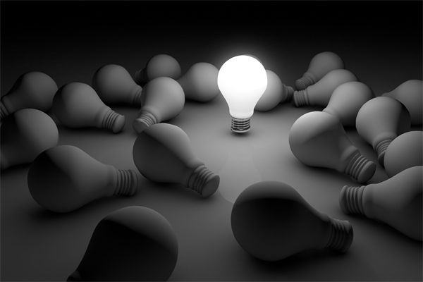 人力資源管理流程規(guī)范嚴(yán)謹(jǐn)，員工創(chuàng)造力為何反而受抑制？