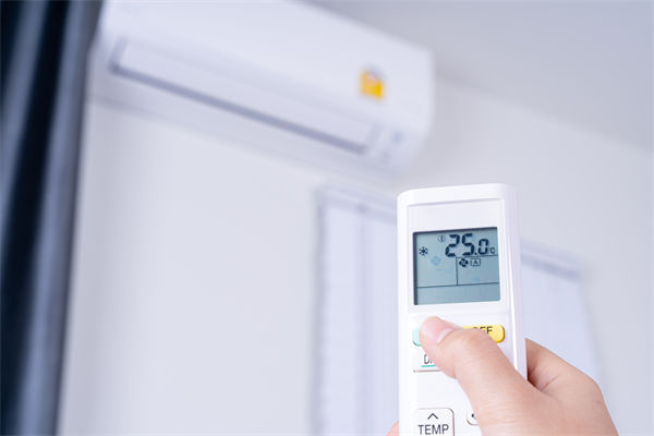 關聯(lián)企業(yè)精益生產(chǎn)分析：開空調最好別低于這個溫度