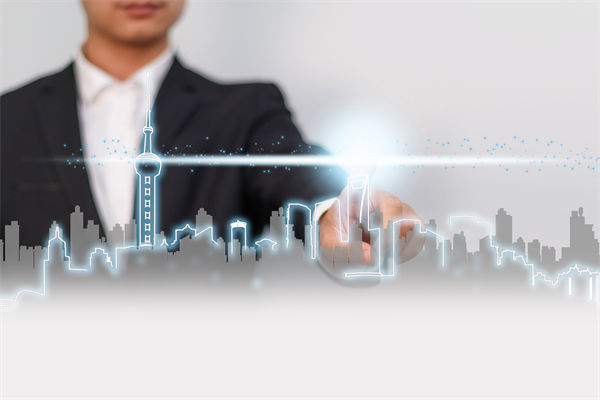 營銷方案策劃得精妙，市場轉(zhuǎn)化率為何總上不去？