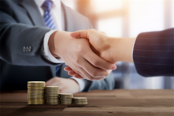 薪酬體系設(shè)計對標(biāo)行業(yè)，核心人才為何仍頻頻流失？