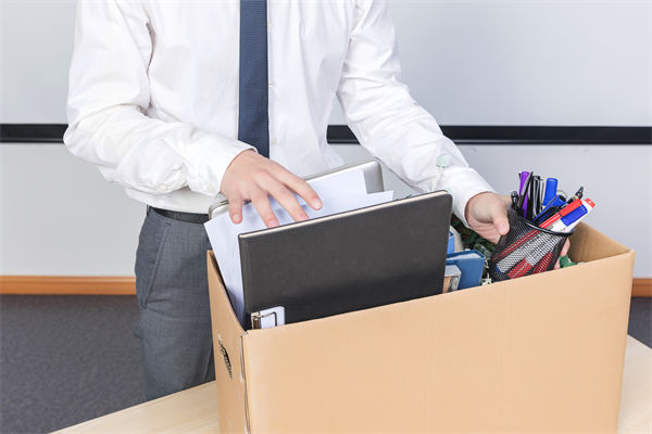 薪酬體系設(shè)計對標(biāo)行業(yè)，核心人才為何仍頻頻流失？