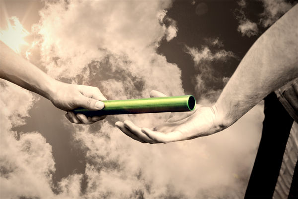 變革期文化斷層危機(jī)，管理如何構(gòu)建韌性傳承體系？