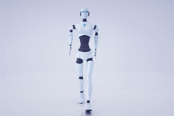 AI女友月費(fèi)30美元？對(duì)關(guān)聯(lián)企業(yè)數(shù)字化有何啟示？