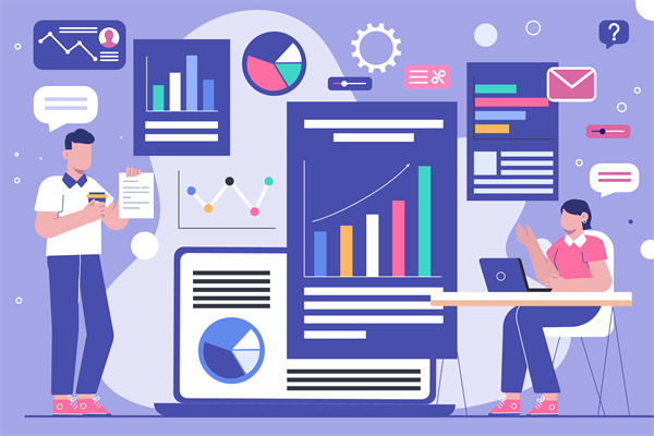 計(jì)劃年年照搬模板，如何應(yīng)對(duì)市場(chǎng)突變的動(dòng)態(tài)需求？