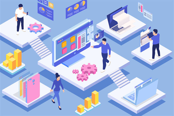 數(shù)據(jù)造假誤導預算編制，怎樣搭建可信的預測分析體系？