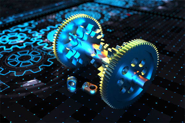 組織規(guī)劃偏重架構(gòu)設(shè)計(jì)，怎樣讓團(tuán)隊(duì)敏捷響應(yīng)市場(chǎng)變化？