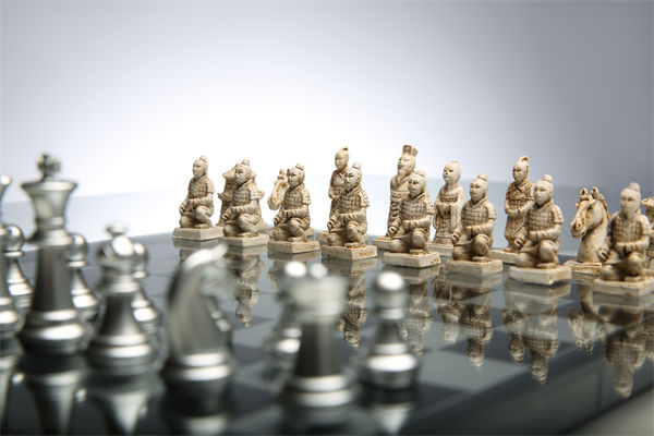 集團(tuán)管控陷入死局：分權(quán)怕失控集權(quán)怕僵化如何破？