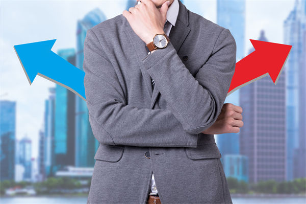 管理咨詢深度賦能，企業(yè)如何突破瓶頸實現(xiàn)跨越式成長？