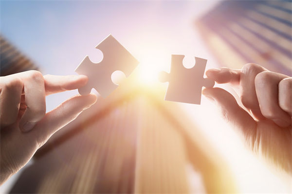 管理咨詢深度賦能，企業(yè)如何突破瓶頸實現(xiàn)跨越式成長？