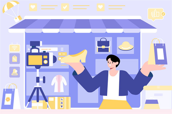 營銷活動(dòng)沒熱度，如何打造爆款內(nèi)容實(shí)現(xiàn)破圈傳播？