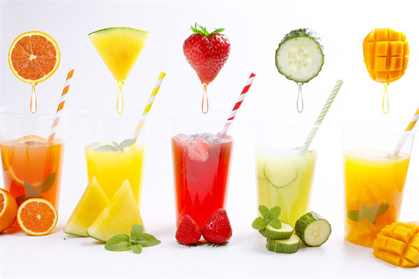 營銷活動(dòng)沒熱度，如何打造爆款內(nèi)容實(shí)現(xiàn)破圈傳播？